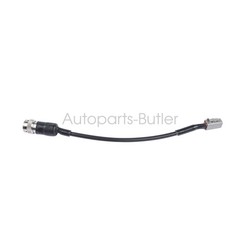 For Genie GS1930 GS2032 GS2046 GS2632 Control Box Upgrade Kit 105295GT 105295