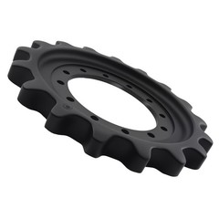 Direct Replacement Drive Sprocket for CAT 279D, 289D, 299D Models 304-1916