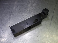 Kyocera Coolant Thru Lathe Tool 11.9mmx12mm Shank KTKFR1220H-12JCT (LOC3503B)