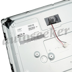 Brand New LD320DUE-FHB1 32.0″ 1920×1080 Resolution Fit for LG LCD Screen Panel