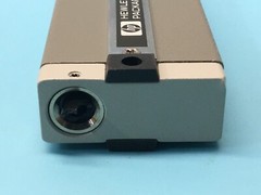 Hewlett-Packard HP 10780F Remote Receiver, 181307