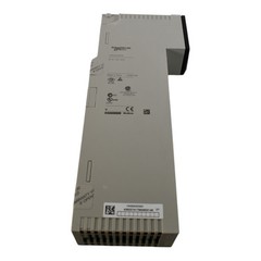 Schneider Electric 140DAI55300 discrete input module Modicon Quantum – 32 I – 11
