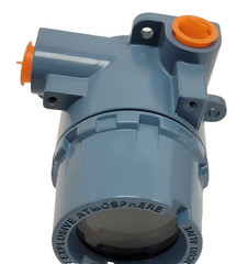 New Rosemount 644HAI5J6M5Q4 – head casing only