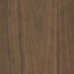 Walnut Real Wood Veneer 48 in. x 96 in. 10 mil Paperback Easy Installation