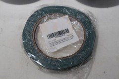 Wholesale Bulk Lot of 23 Rolls 2″ 3″ Tape Various Types & Colors Gray White Red
