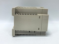 OMRON S82K-05024 POWER SUPPLY