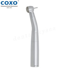COXO Dental Fiber Optic Turbine High Speed Handpiece Fit Kavo Multiflex LUX