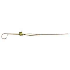 Oil Dipstick Fits 133 134 134C 134V 135 135 US Built 140 145 148 150 152 154 154