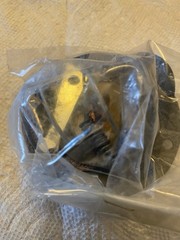 Onan 149-1046 Obsolete Fuel Pump Repair Kit