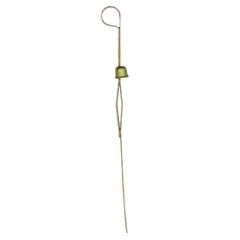 Oil Dipstick Fits 133 134 134C 134V 135 135 US Built 140 145 148 150 152 154 154
