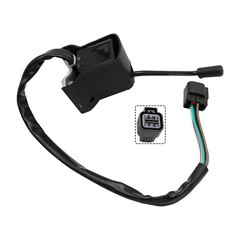 GP18 GP20 GP20K GP25 GP30 GP35 For Caterpillar Forklift Forward Reverse Lever