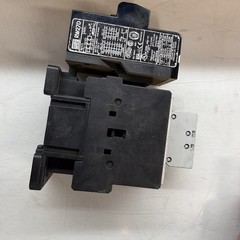 WEG CWM9 10E Contactor Weg Rw27D