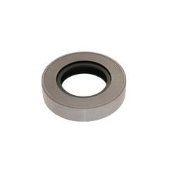 Oil Seal 11.875*3.194*0.703125 Fit for Goetze H 013-05-00102 47.63*81.12*17.85