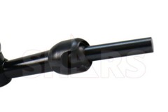 Shars 7″ L Dial Test Indicator Holder Arm With Speed Set Fine Adjustment P[