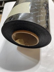 VELCRO® Brand HOOK Sheet 12″ Wide Industrial Adhesive Backed – 5 Foot Lengths