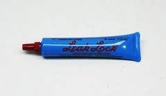 Leak Lock Joint Thread Fittings Sealing Compound Tube Highside (HS)10001