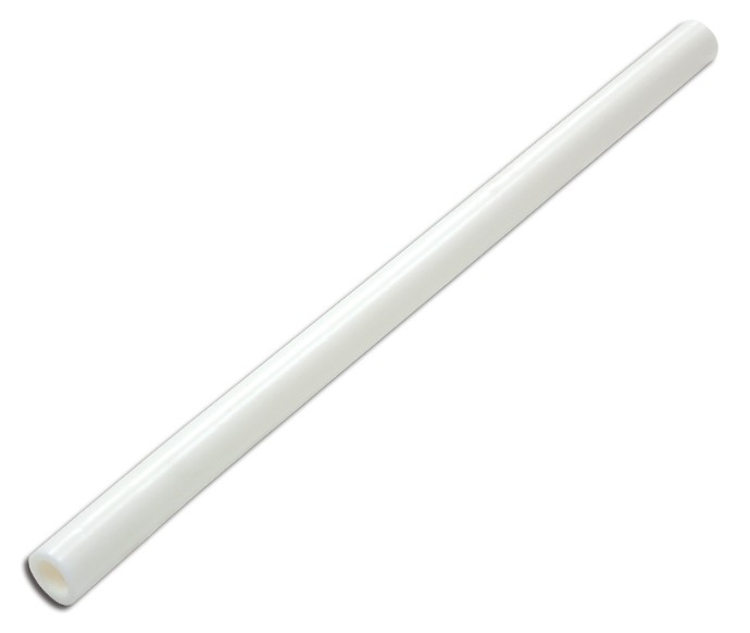 Accutron 25594 Small Tube for PIP+ Scavenging Circuit 7.5″