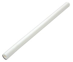 Accutron 25594 Small Tube for PIP+ Scavenging Circuit 7.5″