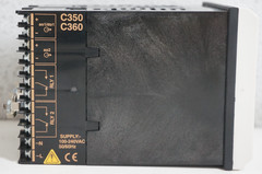 ABB – C350 Commander – Process Controller C351/0000/STD