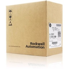 AB 25B-D1P4N104 PowerFlex 525 0.4kW (0.5Hp) AC Drive New Sealed