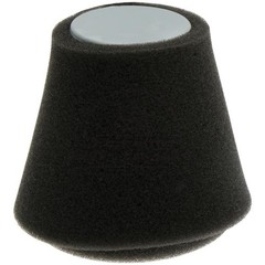 Kubota Air Filter 1313411180 for TF 55/65/75 GS 160/200 75x76x55mm