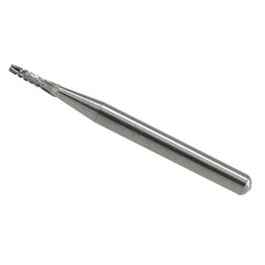 Wave Dental Carbide Bur High Speed FG 555 557 699 702 701L Prima Midwest Burs