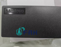 1pc 178-230-3 new Roughness Tester