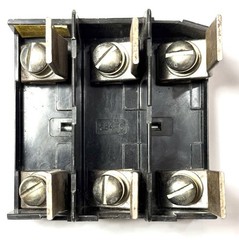 Boltswitch PT364 200 Amp 600v 3 Phase Pullout Switch **SHIPS FREE**