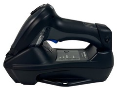 1 YEAR WARRANTY💯Handheld Barcode Scanner🔹Similar to Datalogic PM9501-DPM910RB