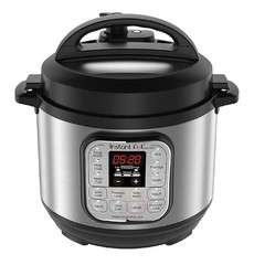 Instant Pot 3-Qt Ceramic Non Stick Inner Cooking Pot Rice Slow Cooking -Pot Only