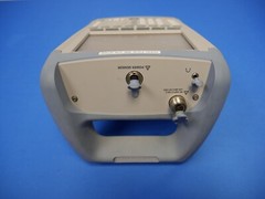 Rohde & Schwarz FSH8 Spectrum Analyzer 9 kHz – 8 GHz