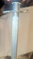 Rowoco # 511 Sharpening steel – France