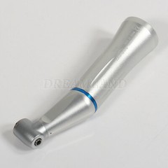 Dental Contra Angle Angulo Inner Water Spray Contrangulo Yabangbang