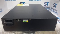 EATON 9SXEBM180VRT3U Extended Battery Module for Eaton 9SX UPS 5KVa