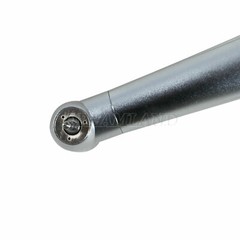 1-5pcs Dental Turbine 3-Water Spray High Speed Handpiece fit NSK Quick Coupling