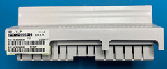 TAC Xenta 301/N/P Network and PC Communication, LonMark Certified, 0-073-0009-2