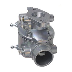 For Ford Tractor 2N 8N 9N Carburetor Heavy Duty 8N9510C-HD For Marvel Schebler
