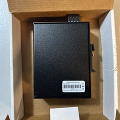 CONTEMPORARY CONTROLS EIPR-E / EIPRE (NEW IN BOX)