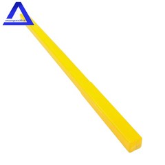 ER308L 5-lbs 3/32″ × 36″ Stainless Steel Welding Rod – TIG Filler Rod, TIG Rod