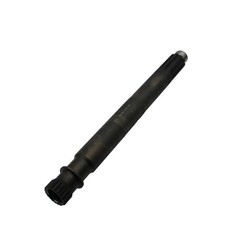 S.65961 Shaft, Input, Flg. 1.72″ From End Fits Ford/New Holland S.65961-SPX
