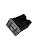 Fusible Link 24370-C9980 FL80A 80A 80Amp for Nissan Infiniti