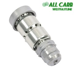 Hydraulic Breakaway Cartridge Female For Case Magnum 180 190 200 84262367