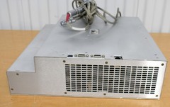 Spellman MX15PN24/741 High Voltage Power Supply Waters Micromass Synapt G2