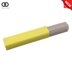 1 Pack E7018 5/32″×14″ Stick Welding Electrode 5Ibs Welding Rods Carbon Steel