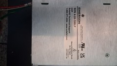 Sola Power supply SDN 4-24-100lp