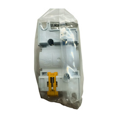 Socomec 22003002-UL Sirco M1 3X25A Load Break Switch **Free Shipping**