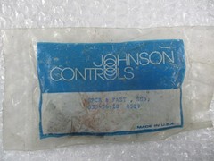 JOHNSON CONTROLS G35-36-18 NSNP