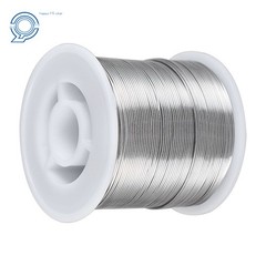 1lb 60/40 Tin Lead Rosin Core Welding Wire Electrical Sn60 Pb40 Flux .032″/0.8mm