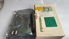 NEW AUTRONICA KDS-6 PCB CARD 7251-030.0002
