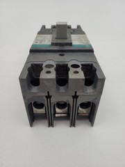TFJ236200 GE 200 Amp Circuit Breaker – Next Day Option